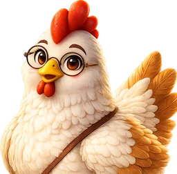Anežka